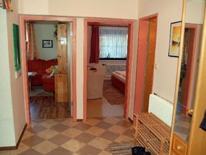 22488351-Ferienwohnung-4-Arbesbach-300x225-5