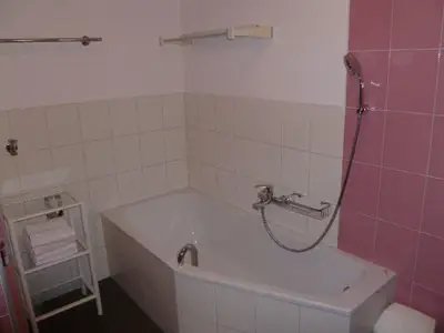 Ferienwohnung für 4 Personen in Arbesbach 10/10