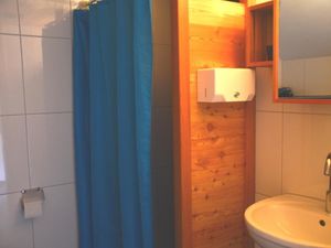 22686659-Ferienwohnung-2-Arbon-300x225-3