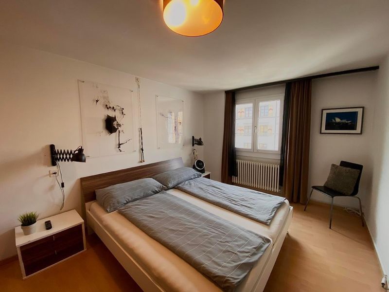 23445151-Ferienwohnung-2-Arbon-800x600-0