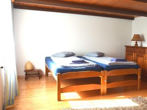 Ferienwohnung für 5 Personen (35 m²) in Arbon