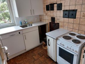 23551217-Ferienwohnung-5-Arbon-300x225-2