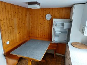 23551217-Ferienwohnung-5-Arbon-300x225-3