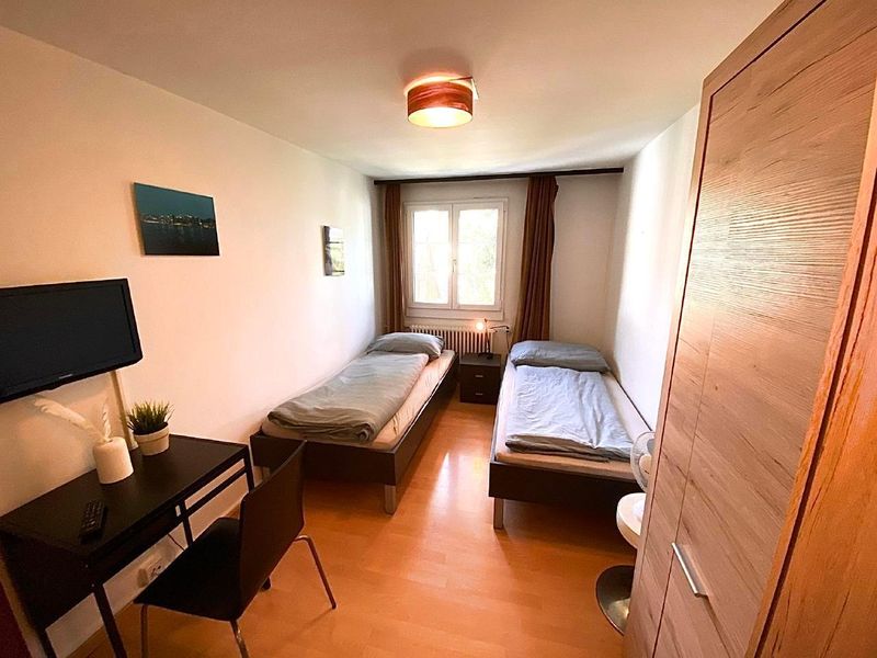 23445131-Ferienwohnung-2-Arbon-800x600-1