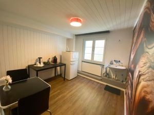 23445131-Ferienwohnung-2-Arbon-300x225-5