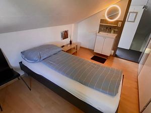 23445097-Ferienwohnung-1-Arbon-300x225-3