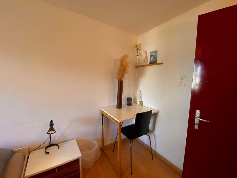 23445133-Ferienwohnung-2-Arbon-800x600-2