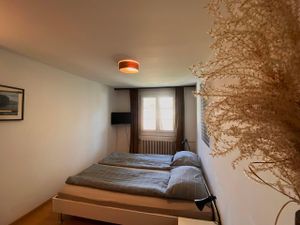 23445133-Ferienwohnung-2-Arbon-300x225-4