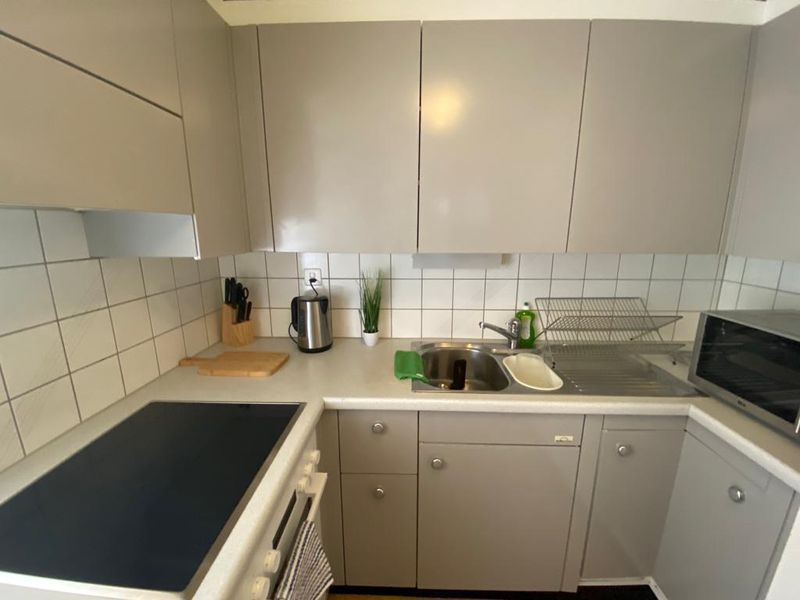 23503097-Ferienwohnung-6-Arbon-800x600-2