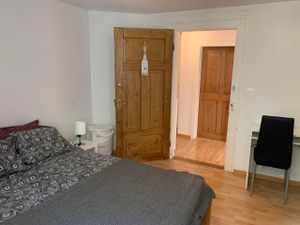 23503097-Ferienwohnung-6-Arbon-300x225-3