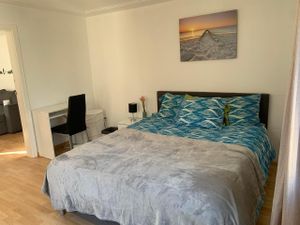 23503097-Ferienwohnung-6-Arbon-300x225-5