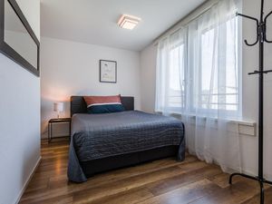 23084085-Ferienwohnung-2-Arbon-300x225-2