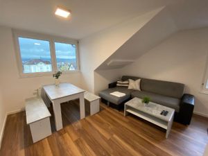 23149847-Ferienwohnung-4-Arbon-300x225-3