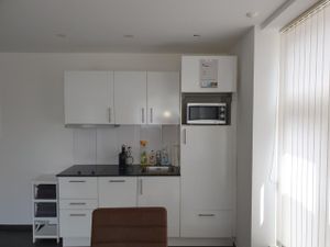 23178283-Ferienwohnung-4-Arbon-300x225-3