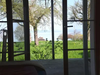 Aussicht