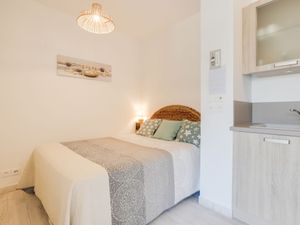 23851026-Ferienwohnung-2-Arcachon-300x225-1