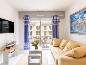 23854539-Ferienwohnung-4-Arcachon-300x225-0