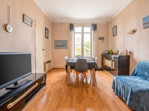 23855964-Ferienwohnung-5-Arcachon-300x225-5