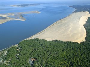 23856165-Ferienwohnung-4-Arcachon-300x225-4