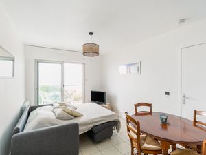 23856609-Ferienwohnung-4-Arcachon-300x225-1