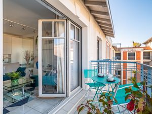 23857361-Ferienwohnung-4-Arcachon-300x225-0