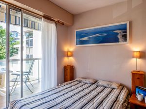 23859617-Ferienwohnung-4-Arcachon-300x225-0