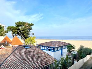 23859635-Ferienwohnung-4-Arcachon-300x225-0