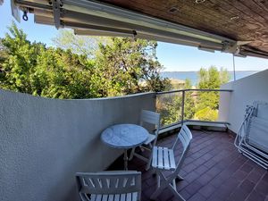 24005515-Ferienwohnung-3-Arcachon-300x225-1