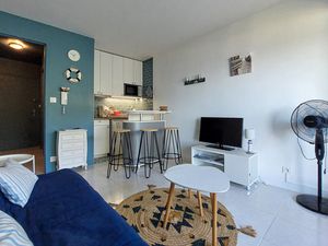 24005515-Ferienwohnung-3-Arcachon-300x225-2