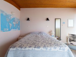 23845693-Ferienwohnung-2-Arcachon-300x225-1