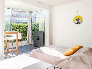 23853956-Ferienwohnung-3-Arcachon-300x225-1