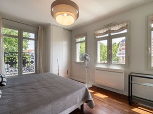 23845647-Ferienwohnung-4-Arcachon-300x225-1