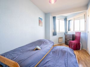 Ferienwohnung für 6 Personen (75 m²) in Arcachon