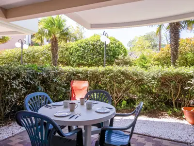 balcony-terrace