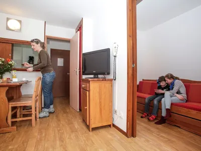 HallReception