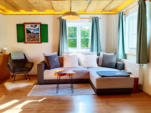 Ferienwohnung für 4 Personen (75 m²) in Archkogel