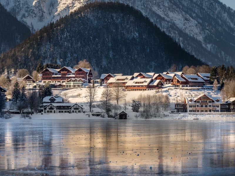 23837962-Ferienwohnung-4-Archkogel-800x600-1