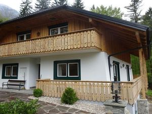 Ferienwohnung für 5 Personen (100 m&sup2;) in Archkogel