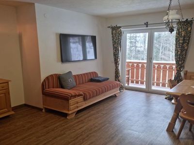 Ferienwohnung für 5 Personen (100 m²) in Archkogel 4/10