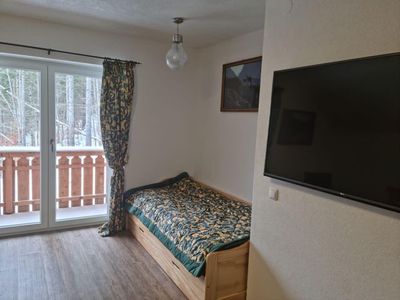 Ferienwohnung für 5 Personen (100 m²) in Archkogel 7/10