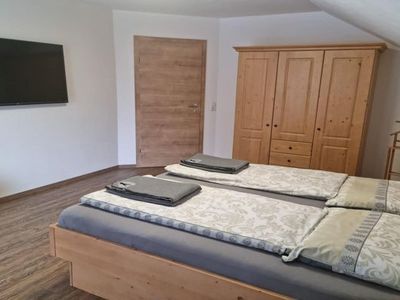 Ferienwohnung für 5 Personen (100 m²) in Archkogel 8/10