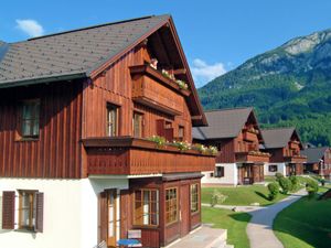 23837962-Ferienwohnung-4-Archkogel-300x225-0