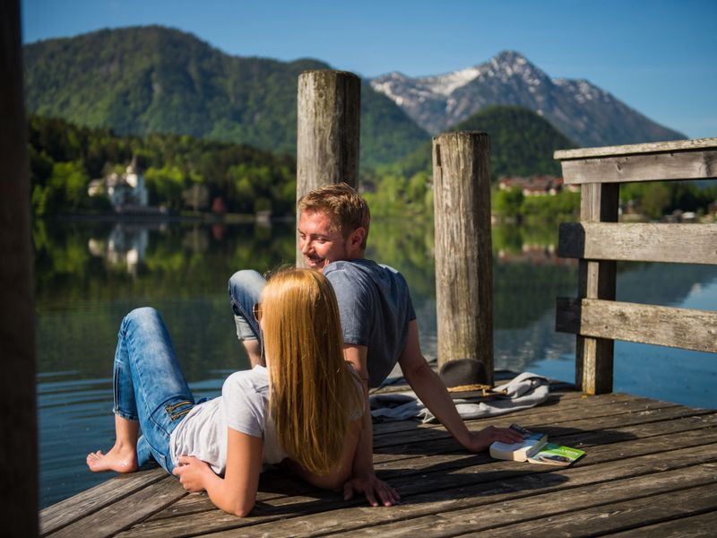 23841275-Ferienwohnung-2-Archkogel-800x600-1