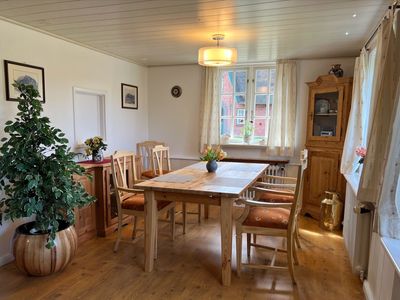 Ferienwohnung für 4 Personen (85 m²) in Archsum (Sylt) 3/10