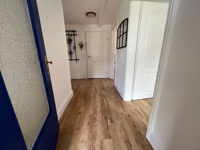 Ferienwohnung für 4 Personen (85 m²) in Archsum (Sylt) 5/10