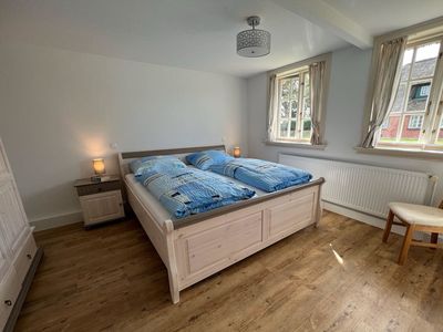 Ferienwohnung für 4 Personen (85 m²) in Archsum (Sylt) 9/10