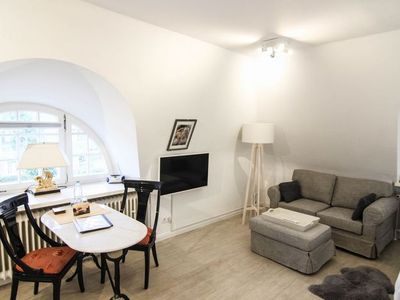 Ferienwohnung für 2 Personen (35 m²) in Archsum (Sylt) 6/10