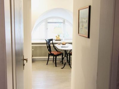 Ferienwohnung für 2 Personen (35 m²) in Archsum (Sylt) 8/10