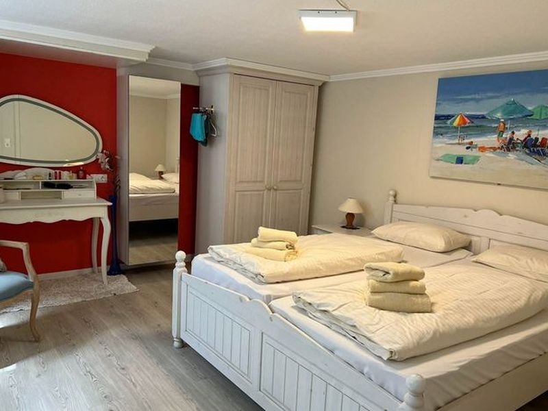 23677006-Ferienwohnung-6-Archsum (Sylt)-800x600-0