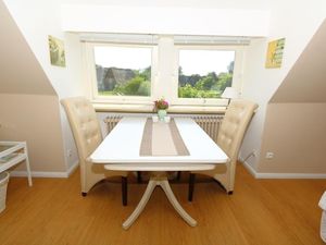 19248476-Ferienwohnung-2-Archsum (Sylt)-300x225-4